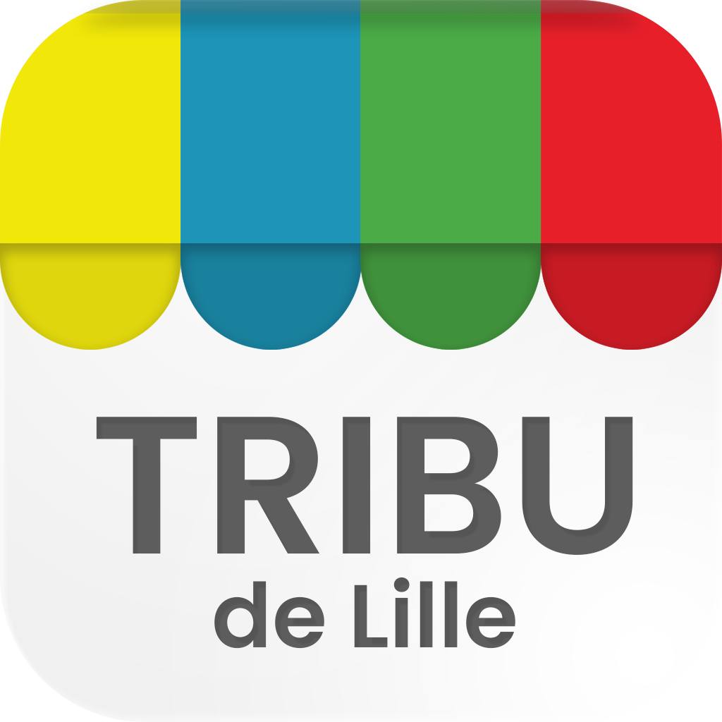 La Tribu de Lille